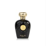 Lattafa Opulent Oud, Apa de Parfum, Unisex (Concentratie: Apa de Parfum, Gramaj: 100 ml), Lattafa