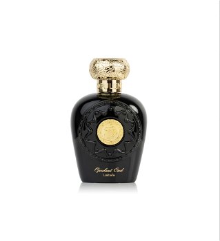 Lattafa Opulent Oud Eau de Parfum unisex 100 ml, Lattafa