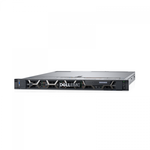 Server Dell R640 4110 16GB 120GB H730P 750W 3Y