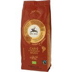 Cafea macinata organica 100% Arabica Alce Nero, 250g, Alce Nero