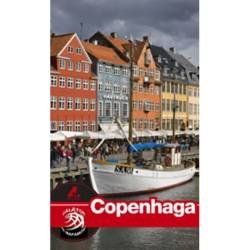 Copenhaga, Corsar