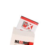 Baterie Maxximus pentru NOKIA 3310/3410 1700mAh, Maxximus