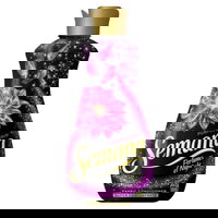 Balsam de rufe superconcentrat SEMANA Perfumes of Night Purple Rain, 1.65 l, 75 spalari