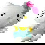 Jucarie din plus Hello Kitty Icon, Vernil, 22 cm, Play by Play