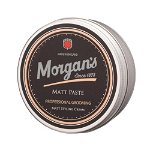 Ceara de Par Morgans Matte Paste 75 ml, MORGANS POMADE