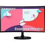 Monitor Samsung S36C (LS27C360EAUXEN), Samsung