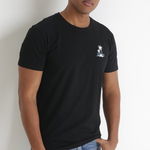 Tricou Negru, other