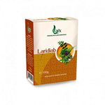 Ceai Laridiab 100 gr, Larix, Larix