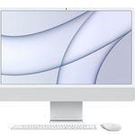 iMAC 24 M1 GPU 8-core 8GB 256GB INT SV