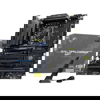 MSI Placa de baza MSI MAG Z890 TOMAHAWK WIFI, LGA1851, DDR5, ATX, Negru, MSI MSI Placa de baza MSI MAG Z890 TOMAHAWK WIFI, LGA1851, DDR5, ATX, Negru, MSI