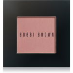 Luxe Eye Shadow Bobbi Brown