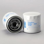 
Filtru hidraulic Donaldson P551756 pentru Hifi Filter SH59024
