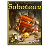 Joc - Saboteur | Amigo, Amigo
