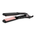 Placă de Păr Crimper 2165ce Babyliss, Babyliss