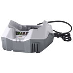 Incarcator baterii Li-Ion iHunt Strong Charger 58V POWER, iHunt