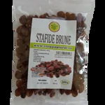 Stafide brune 100gr, Natural Seeds Product, Natural Seeds Product