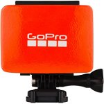 Carcasa de protectie Gopro AFLTY-005 Orange