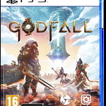 Godfall PS5