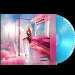 Nicki Minaj - Pink Friday 2 - Vinyl