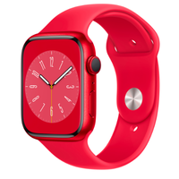 Apple Watch 8