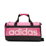 Geanta sport Adidas LINEAR Extra Small, roz
