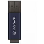 Memorie USB Team Group C211 64GB USB 3.2