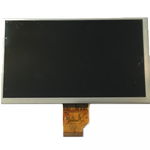 Display Utok i700 Ultra Ecran TN LCD Tableta ORIGINAL