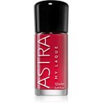 Astra Make-up My Laque 5 Free lac de unghii cu rezistenta indelungata culoare 62 Exotic 12 ml, Astra Make-up