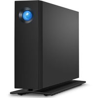 HDD Extern LaCie D2 Professional 16TB