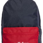 adidas Performance adidas LK Graphic Backpack Navy, adidas Performance