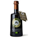 Ulei de măsline extravirgin Biancolilla Bio 500 ml Alce Nero, Organicsfood