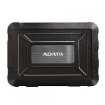 ADATA AED600-U31-CBK, ADATA