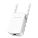 MERCUSYS RANGE EXTENDER WI-FI ME30