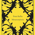 Metamorphosis, Penguin Books