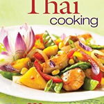 Complete Book of Thai Cooking, 