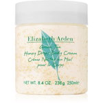 Elizabeth Arden Green Tea crema de corp pentru femei 250 ml, Elizabeth Arden