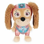 Spin Master - Jucarie din plus Liberty , Paw Patrol , 20 cm