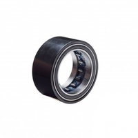 Rulment Unisens variator CFMOTO CF400-600