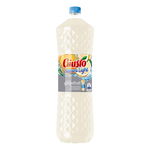 Bautura racoritoare Giusto Natura Light cu suc de grapefruit 2L