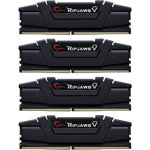 Ripjaws V K4 DDR4 4000 32GB C18, G.Skill