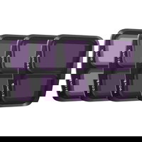 Set de 4 filtre Split ND pentru DJI Air 3, Freewell