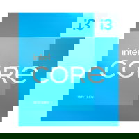 Procesor Intel® Core™ i3-13100F