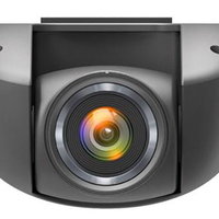 Modul camera auto DVR spate Kenwood KCAR100