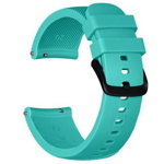 Curea ceas Smartwatch Samsung Gear S2