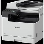 Imprimanta multifunctionala Canon imageRUNNER IR2425i