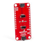 SparkFun Qwiic Shield pentru Thing Plus