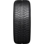 Anvelopa auto de iarna 215/60R16 99H WINTECH XL, VIKING