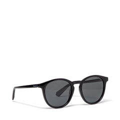 Ochelari de soare pantos unisex, cu lentile polarizate Ochelari de soare pantos unisex, cu lentile polarizate