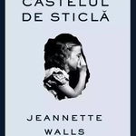 Castelul de sticla | Jeannette Walls, Young Art