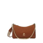 Primula mini crossbody, Furla